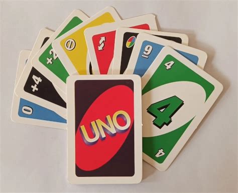 longest game of uno|longest uno game in history.